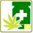 Natural Medicines Lite icon