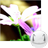 Nature 2 (Breathing Games) icon