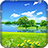 Nature Backgrounds Wallpapers icon