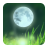 Nature Relaxing Sounds icon