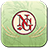 Natures Gift icon