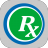 NatureCARE Pharmacy icon