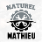 Naturel Mathieu icon
