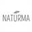 Naturma version 1.3