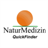 Naturmedizin Quickfinder APK Download
