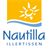Nautilla version 2.3.1