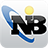 NBRX Card icon
