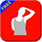 Neck Workout icon