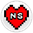 Nerd Spell icon