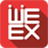 WEEX icon
