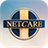 Netcare Pregnancy Application icon