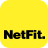 NetFit icon