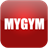 myGym Korea icon