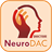 NeuroDAC 1.4