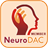NeuroDAC Member icon