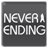 Never Ending version 5.312