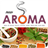 NEW AROMA TINGLEY icon