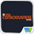 Descargar New Consciousness Review