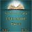 Best Islamic Daily Duas version 2.1