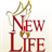 New Life Christian Church PA icon