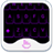 New Neon Purple icon