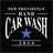 New Providence Hand Car Wash version 1.0.1