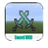 Sword MODS FOR MCPE icon