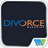 New York Divorce Magazine icon