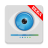 EyeCos Clinic version 1.3 beta