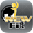 NEWfit Kids icon