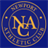 N.A.C. icon