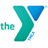Newport County YMCA icon