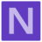 NewtriCalc icon