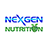 NG Nutrition icon