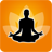 nexGTv Yoga icon