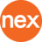 NexHealth version 0.0.17