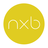NextBarre icon