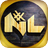 Nexxt Level icon