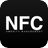 NFC version 2.8.6