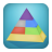 My Health Pyramid