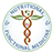 Nutritional and Functional Medicine icon