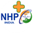 NHP Services Directory icon