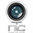 NIC IP Camera icon