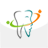 NICE Multispeciality Dental Hospital icon