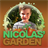 Nicolas Garden icon