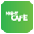 nightcafe icon