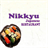 Nikkyu Japanese Restaurant icon