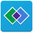 myHP icon