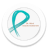 Nirni Cancer Foundation APK Download