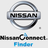 Nissan APK Download